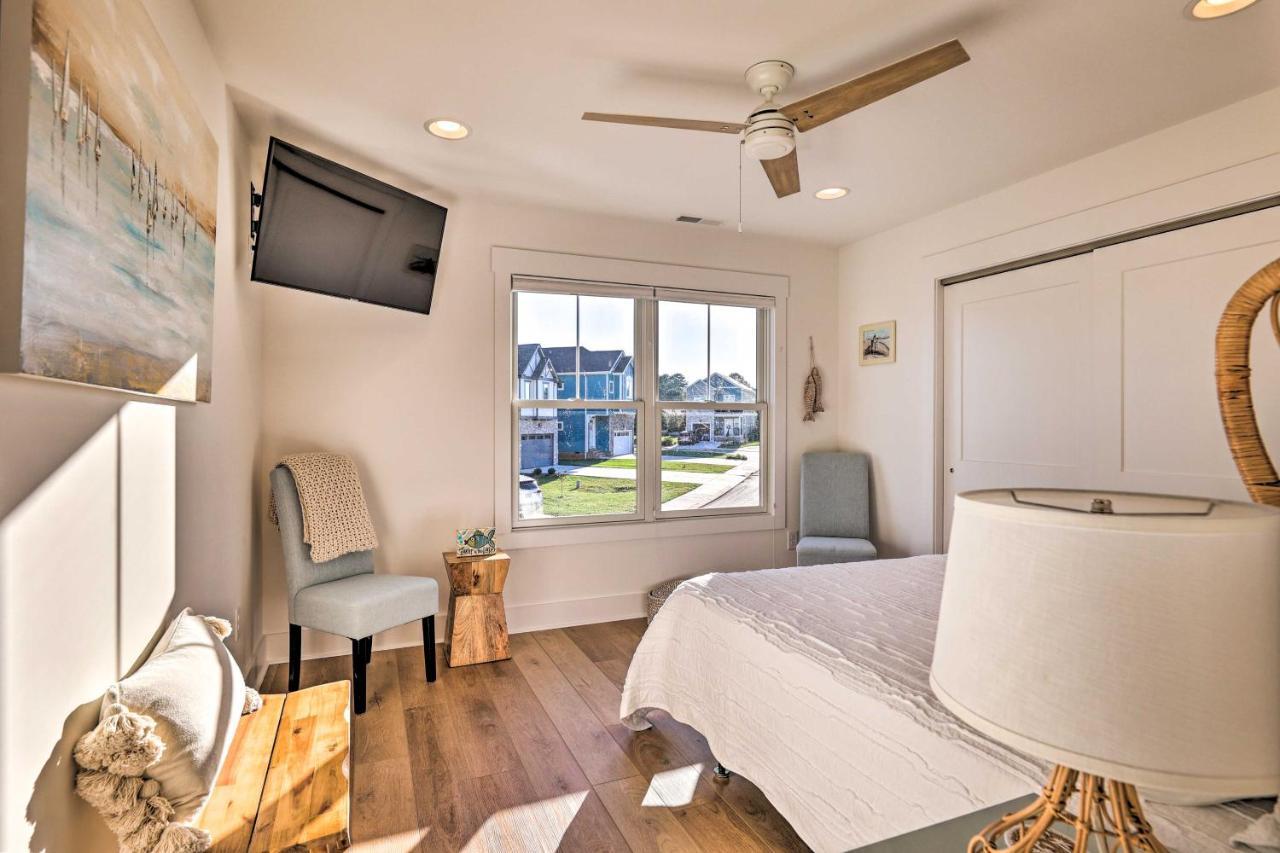 Waterfront Oasis On Tims Ford Lake Poolandkayak! Winchester Ngoại thất bức ảnh